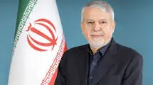 از پیروزی میدان تا اقتدار دیپلماسی