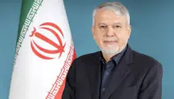 از پیروزی میدان تا اقتدار دیپلماسی