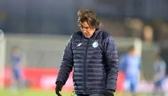  ریکاردو ساپینتو با ایران خداحافظی کرد