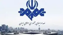 تشکل‌های مردمی برای دفاع از ایران به میدان آمدند/ مطالبه از صداوسیما برای فعال‌سازی «جبهه اجتماعی دفاع از ایران»
