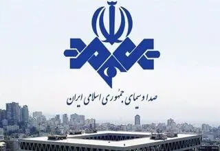 صدا و سیما باز هم اشتباه کرد / پخش تصاویر انفجار اتمی اشتباه تدوین بود