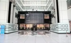 انجام معاملات بازار بورس با روند مطلوب؛ آغاز عرضه اولیه شرکت‌های کوچک و متوسط به زودی