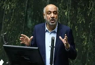 توضیحات مهم وزیر کار درباره کالا برگ