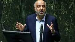 توضیحات مهم وزیر کار درباره کالا برگ