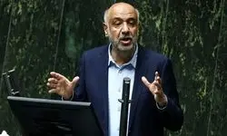 توضیحات مهم وزیر کار درباره کالا برگ