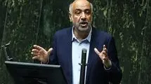 توضیحات مهم وزیر کار درباره کالا برگ