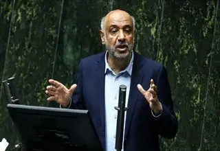 توضیحات مهم وزیر کار درباره کالا برگ