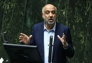 توضیحات مهم وزیر کار درباره کالا برگ