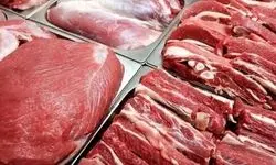 قیمت هر کیلو بره حدود ۷۰۰ هزار تومان است