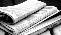 دور سوم مذاکرات ایران و آمریکا زیر ذره‌بین رسانه‌های منطقه و جهان