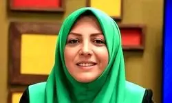 اطلاع رسانی المیرا شریفی مقدم در خصوص وضعیت سرویس مدارس در طرح های زوج و فرد+عکس
