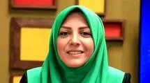اطلاع رسانی المیرا شریفی مقدم در خصوص وضعیت سرویس مدارس در طرح های زوج و فرد+عکس
