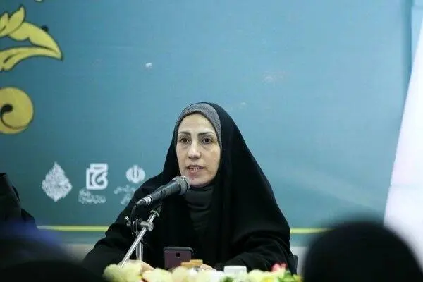 وطن قلب ماست
