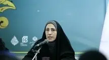 وطن قلب ماست