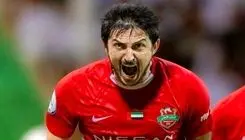 از امید به بازگشت سردار تا ماموریت جبران طارمی