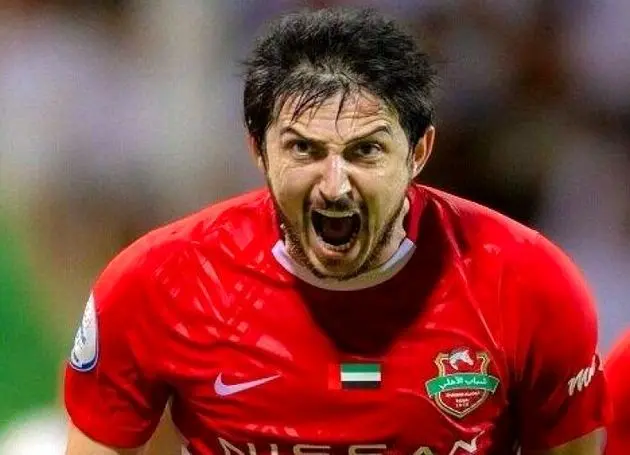 از امید به بازگشت سردار تا ماموریت جبران طارمی