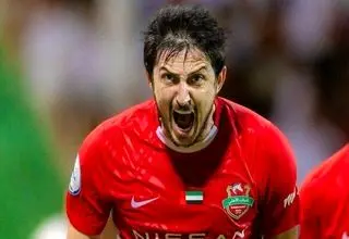 از امید به بازگشت سردار تا ماموریت جبران طارمی