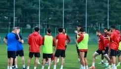 ویزای 5 بازیکن عراق برای حضور در جام جهانی 2026 صادر نشد