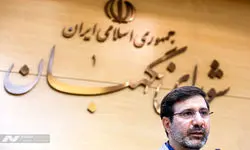 شورای نگهبان: راه رهبر انقلاب ادامه دارد