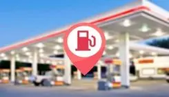 نگاه به سه ‌نرخی شدن بنزین از دریچه دوربین تورم