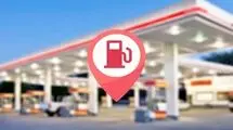 نگاه به سه ‌نرخی شدن بنزین از دریچه دوربین تورم