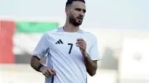 نوراللهی به پرسپولیس نمی‌آید