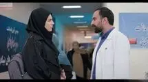  پخش یک سریال با موضوع فرزند آوری