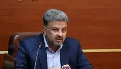 صنعت برق در حال آماده‌سازی برای زمستان پیش‌رو است