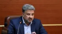 صنعت برق در حال آماده‌سازی برای زمستان پیش‌رو است