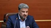 صنعت برق در حال آماده‌سازی برای زمستان پیش‌رو است