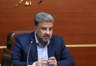 صنعت برق در حال آماده‌سازی برای زمستان پیش‌رو است