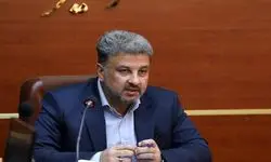 صنعت برق در حال آماده‌سازی برای زمستان پیش‌رو است
