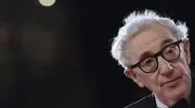 وودی آلن با پنه‌لوپه کروز و خاویر باردم فیلم می‌سازد؟