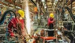 دوراهی اقتصاد ایران 