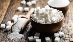 این خوراکی‌ که تصورش را هم نمی‌کنید، قند پنهان دارند