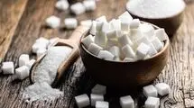 قیمت جدید قند اعلام شد؛ قند درجه یک هر کیلوگرم ۱۵۱ هزار تومان