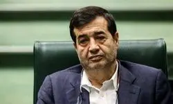 دنیامالی: محرومیت‌ها و کسر امتیاز باید آخرین راهکار باشد