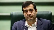 وزیر ورزش به باکو سفر کرد