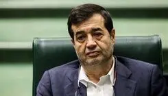 وزیر ورزش به باکو سفر کرد