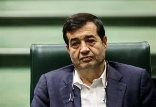 فوری- وزیر ورزش: به جام جهانی نمی‌رویم!