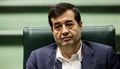 دنیامالی: شکست در پروژه پناهندگی اعضای تیم ملی زنان برای آمریکا آبروریزی بود