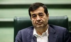 وزیر ورزش به باکو سفر کرد