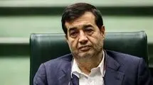 وزیر ورزش به باکو سفر کرد