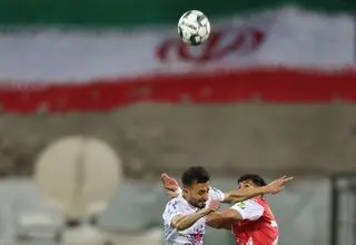 قرمزپوشان دو ستاره جدید جذب کردند