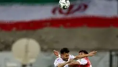قرمزپوشان دو ستاره جدید جذب کردند