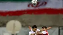 قرمزپوشان دو ستاره جدید جذب کردند