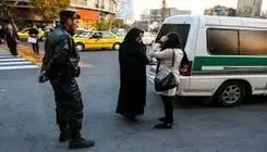 تکرار یک دوگانگی آشنا 