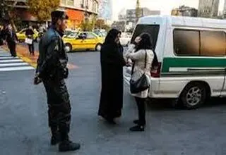 تکرار یک دوگانگی آشنا 