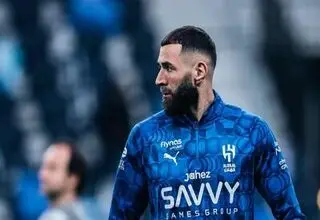 شگفتی بزرگ؛ الهلال از لیگ نخبگان حذف شد!