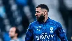 شگفتی بزرگ؛ الهلال از لیگ نخبگان حذف شد!